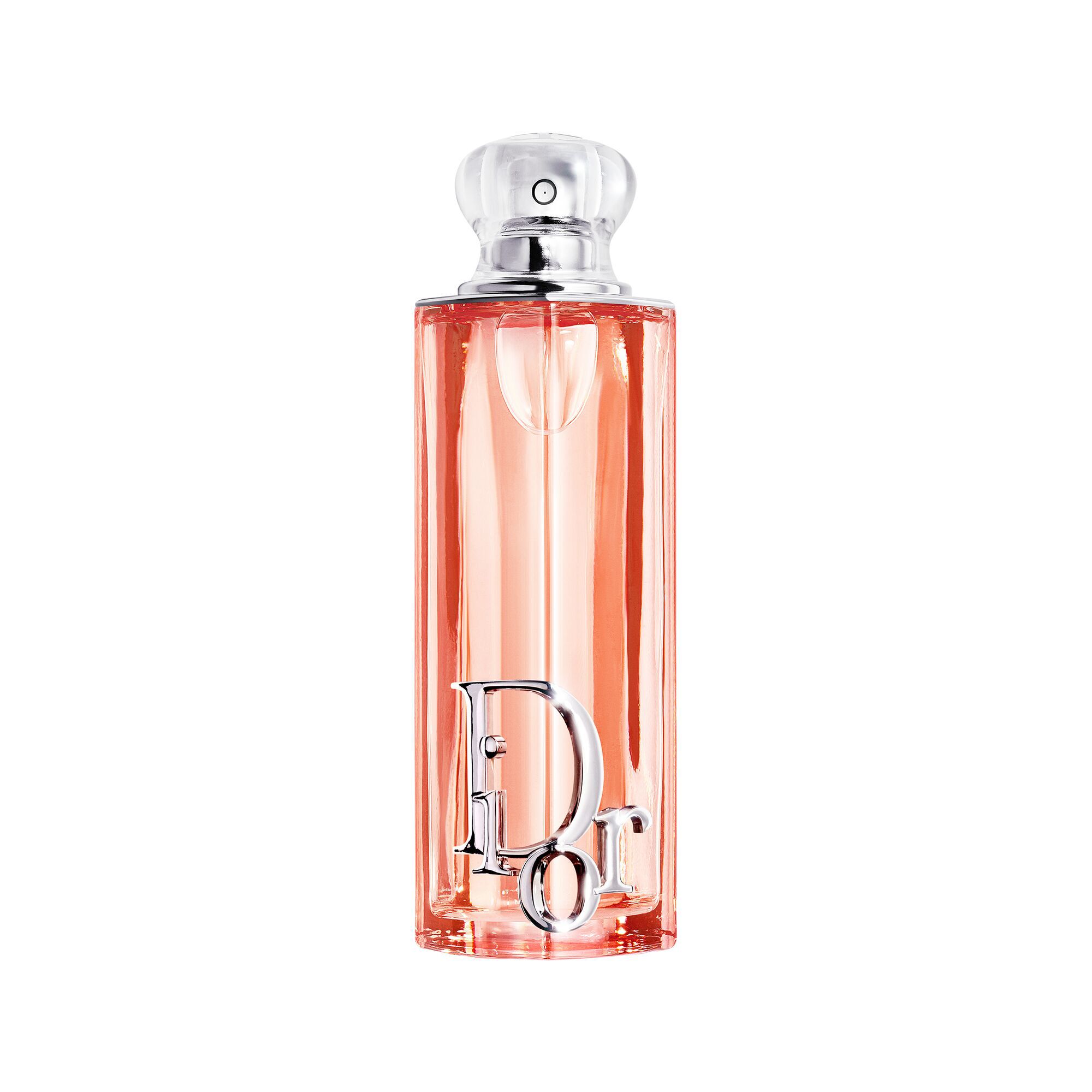 Perfume Dior Addict Peachy Glow Eau de Parfum - Sephora